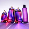 Mugler Alien Hypersenses Eau De Parfum 60ml, imported from the UK