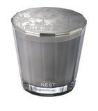 NEST New York Tempting Tonka 2-Wick Candle 600g, imported from the UK