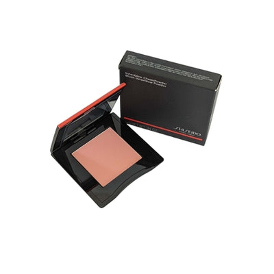 Superdrug Shiseido InnerGlow Cheek Powder Blush Twilight Hour #02 4g- Buy online at McGrocer