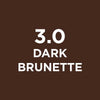 L'Oreal Paris Brow Color Tint 3 Dark Brunette, UK version