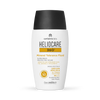 Heliocare 360 Mineral Tolerance Fluid SPF 50 50ml (British brand)