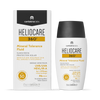 Heliocare 360 Mineral Tolerance Fluid SPF 50 50ml (British brand)
