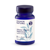 Higher Nature Atlantic Marine Magnesium 300mg high strength 30 vegan capsules - British product