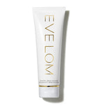 Eve Lom foaming cream cleanser 120ml - British product