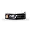 MediPeel Hyaluron peptide eye patch 60 count - British product