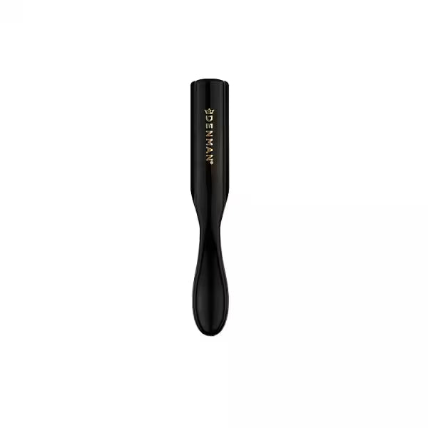 Denman Mini Curl Definer styling brush - British product