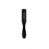 Denman Mini Curl Definer styling brush - British product
