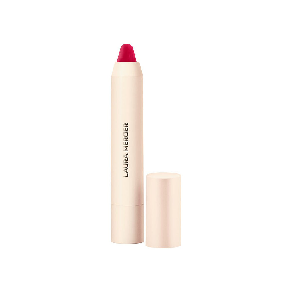 Laura Mercier Petal Soft Lipstick Crayon