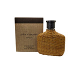 John Varvatos Artisan Eau de Toilette 75ml spray - British product