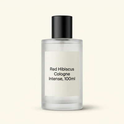 Argos Jo Malone Red Hibiscus Cologne Intense Eau de Cologne 100ml- Buy online at McGrocer