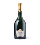 Taittinger Comtes de Champagne Blanc de Blancs Brut 2011 6L Champagne (British brand)