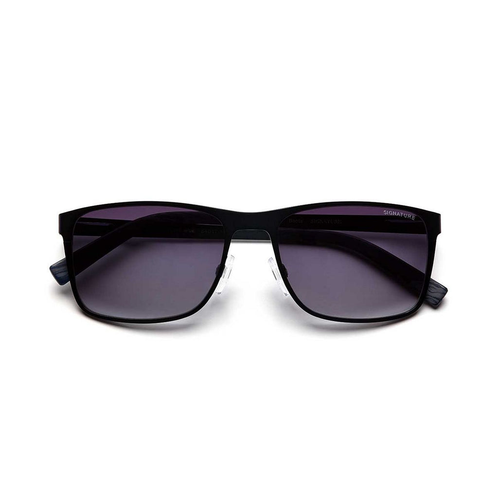 Signature Morrison Sunglasses