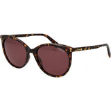 Polaroid Purple essential sunglasses PLD 6231 (British brand)