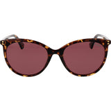 Polaroid Purple essential sunglasses PLD 6231 (British brand)