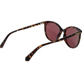 Polaroid Purple essential sunglasses PLD 6231 (British brand)