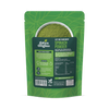 Green Origins Spinach Powder 200g superfood supplement (British brand)