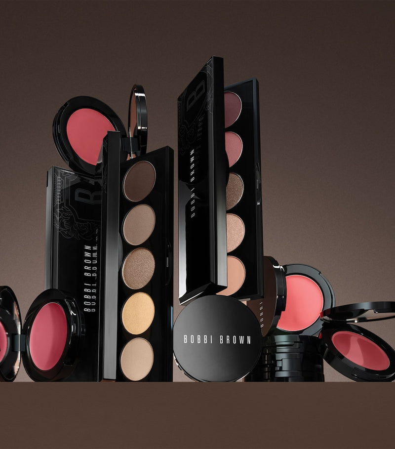 Bobbi Brown Pot Rouge cream makeup 3.8ml - British product