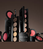 Bobbi Brown Pot Rouge cream makeup 3.8ml - British product