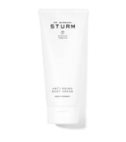 Dr. Barbara Sturm anti-aging body cream 200ml - British product