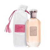 Ard Al Zaafaran Mousuf Daisy EDP 100ml, imported from the UK