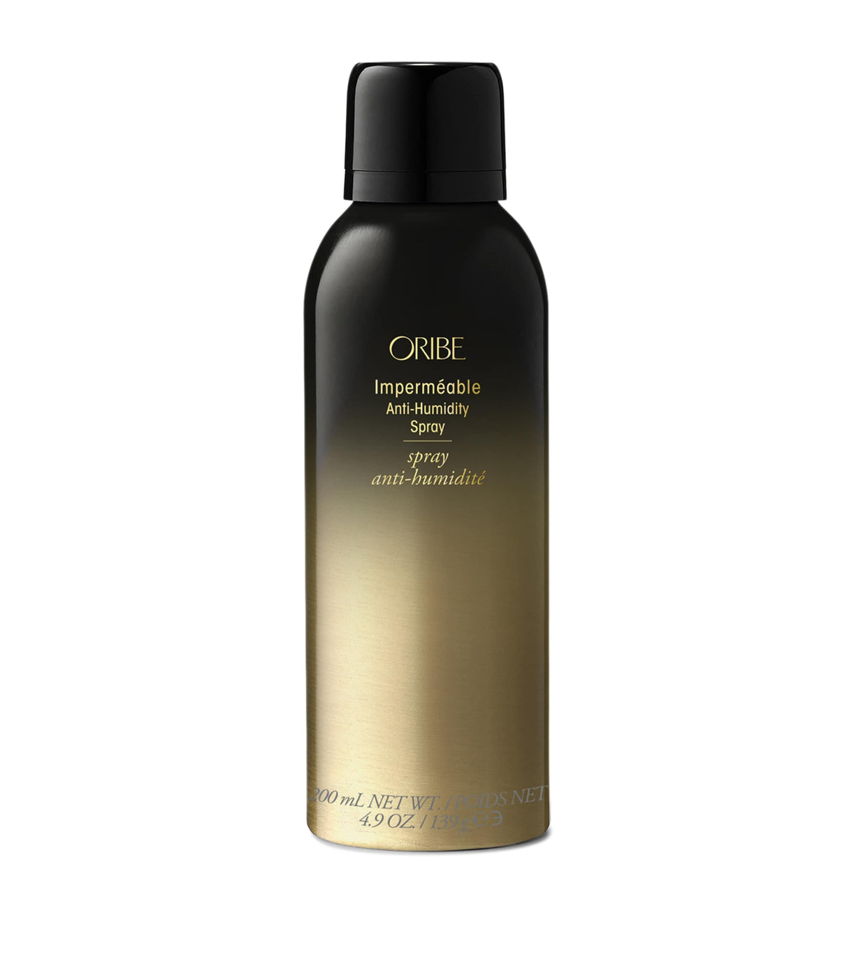 Oribe Imperméable anti-humidity spray 200ml, imported from the UK
