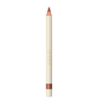 Gucci Crayon Contour des Lèvres lip liner, UK version