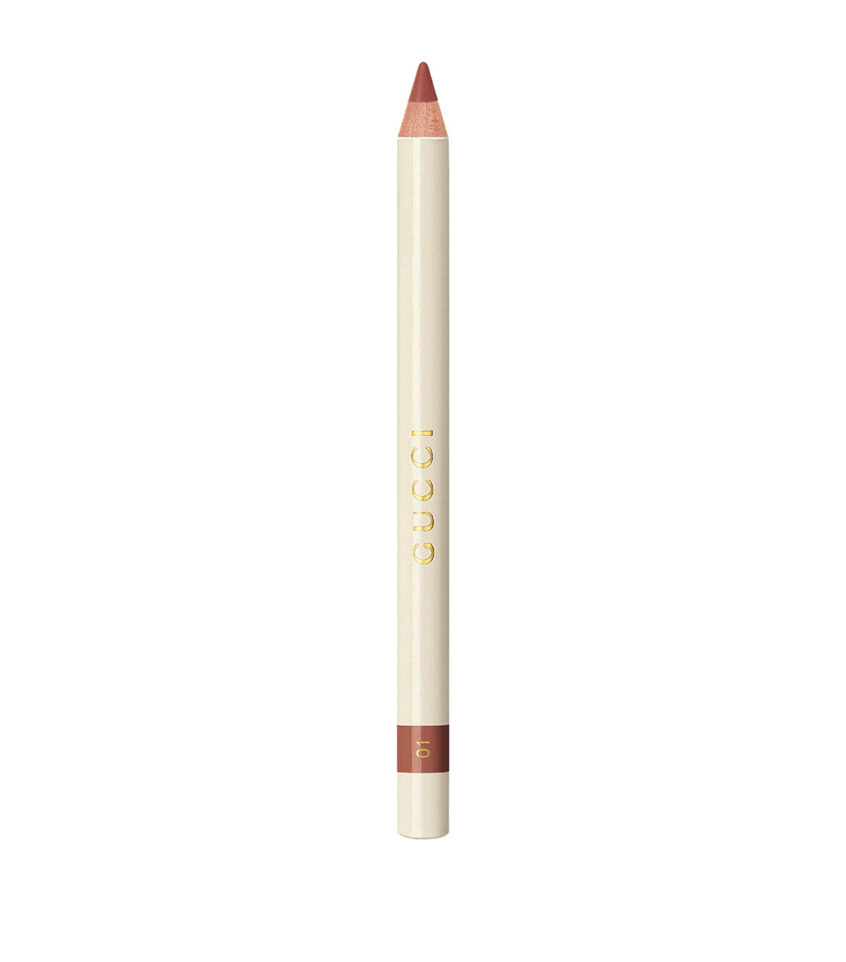 Gucci Crayon Contour des Lèvres lip liner, UK version