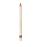 Gucci Crayon Contour des Lèvres lip liner, UK version