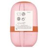 Studio London Glow Filter Shade 7 (British brand)