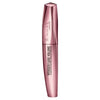 Rimmel Wonderluxe Mascara Black 11ml, imported from the UK