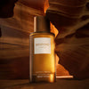 Bespoke London Sweet Spice Sandalwood perfume 100ml (British brand)