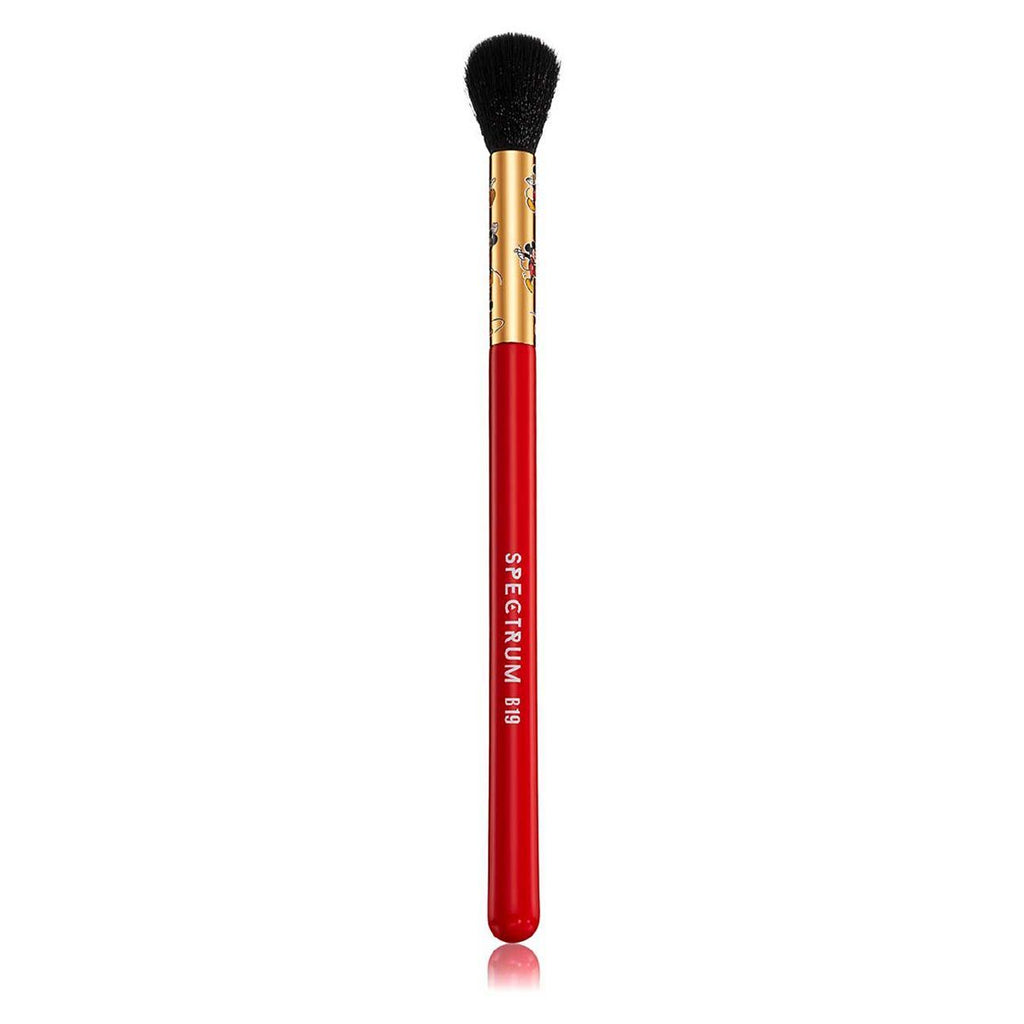 Spectrum Collections x Mickey Mouse B19 Multi-Blend Brush