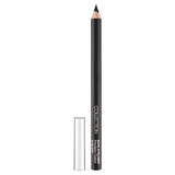 Collection Kohl Eyeliner  Black 1 GOODS Superdrug   