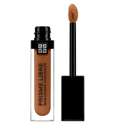 Givenchy Prisme Libre Skin-Caring Concealer GOODS Boots W430  