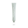 Germaine De Capuccini B-Calm facial balm 30ml, imported from the UK