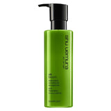 Shu Uemura Silk Bloom Conditioner 250ml GOODS Boots   