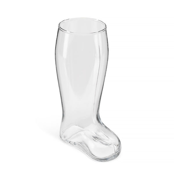 Beer Boot