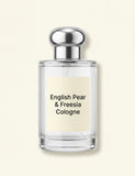Jo Malone London English Pear Freesia cologne 50ml, UK version