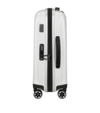 Samsonite Nexis expandable spinner 55cm (British brand)