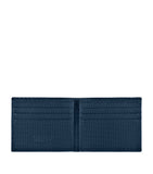 Chopard Classic Mini Wallet 8.5cm x 10cm - British product