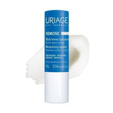 Uriage Xemose Moisturizing Lipstick for dry lips 4g - British product