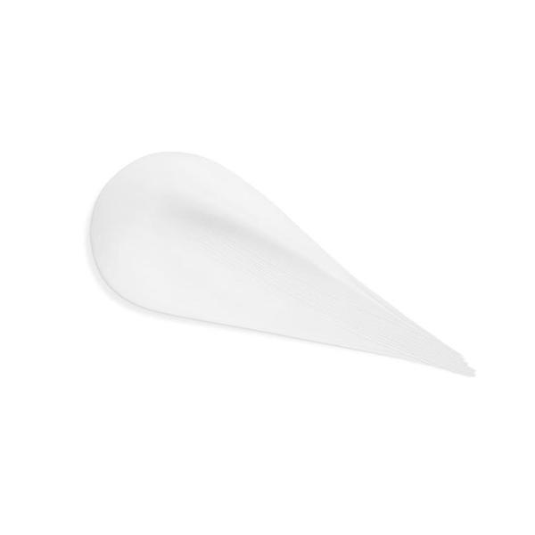 Anastasia Beverly Hills Brow Freeze Gel clear 7g, imported from the UK