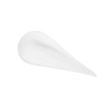 Anastasia Beverly Hills Brow Freeze Gel clear 7g, imported from the UK