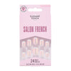 Elegant Touch French 170 gel polish - British product