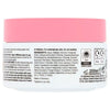 Superdrug Extracts hair mask marshmallow and pink clay jar (British brand)