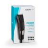 BaByliss mains powered hair clipper (British brand)