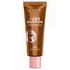L'Oreal Paris Lumi Glotion Very Deep Glow 150ml, UK version