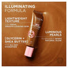 L'Oreal Paris Lumi Glotion Very Deep Glow 150ml, UK version