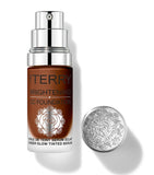 By Terry Brightening CC Foundation - British product