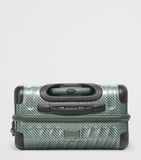 Tumi 19 Degree Lite Continental Cabin Suitcase 55cm (British brand)